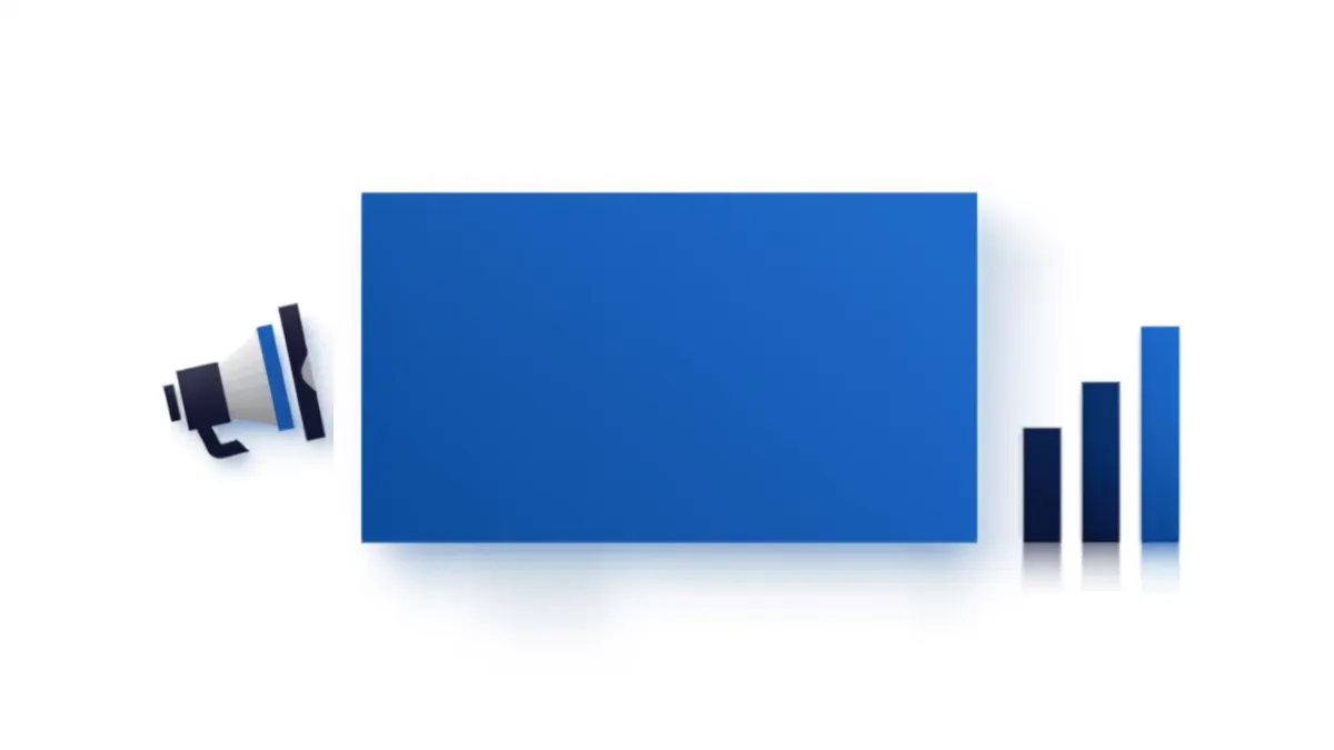 Branding, print & marketing