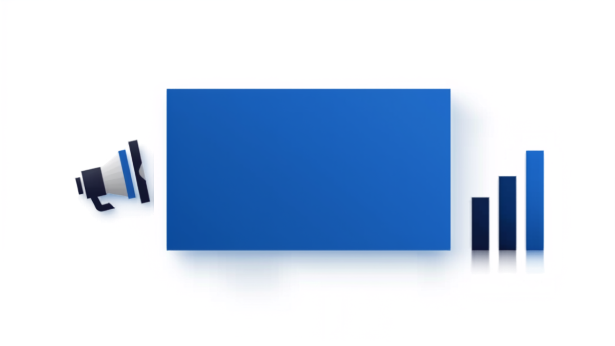 Branding, print & marketing