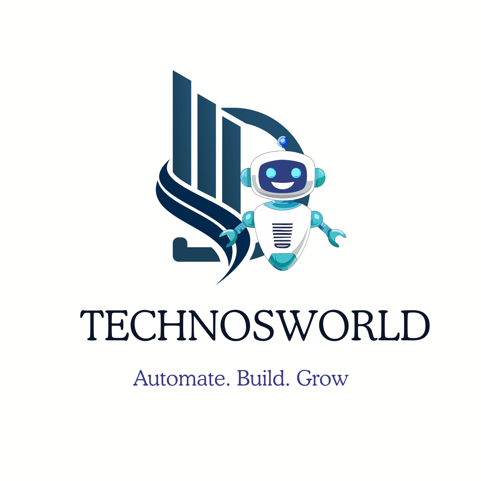 Technosworld